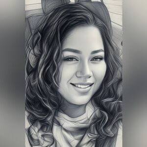 Meet your Posher, Dakween